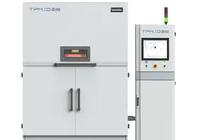 Verstehen Sie die Technologie hinter dem Doppellaserdrucker