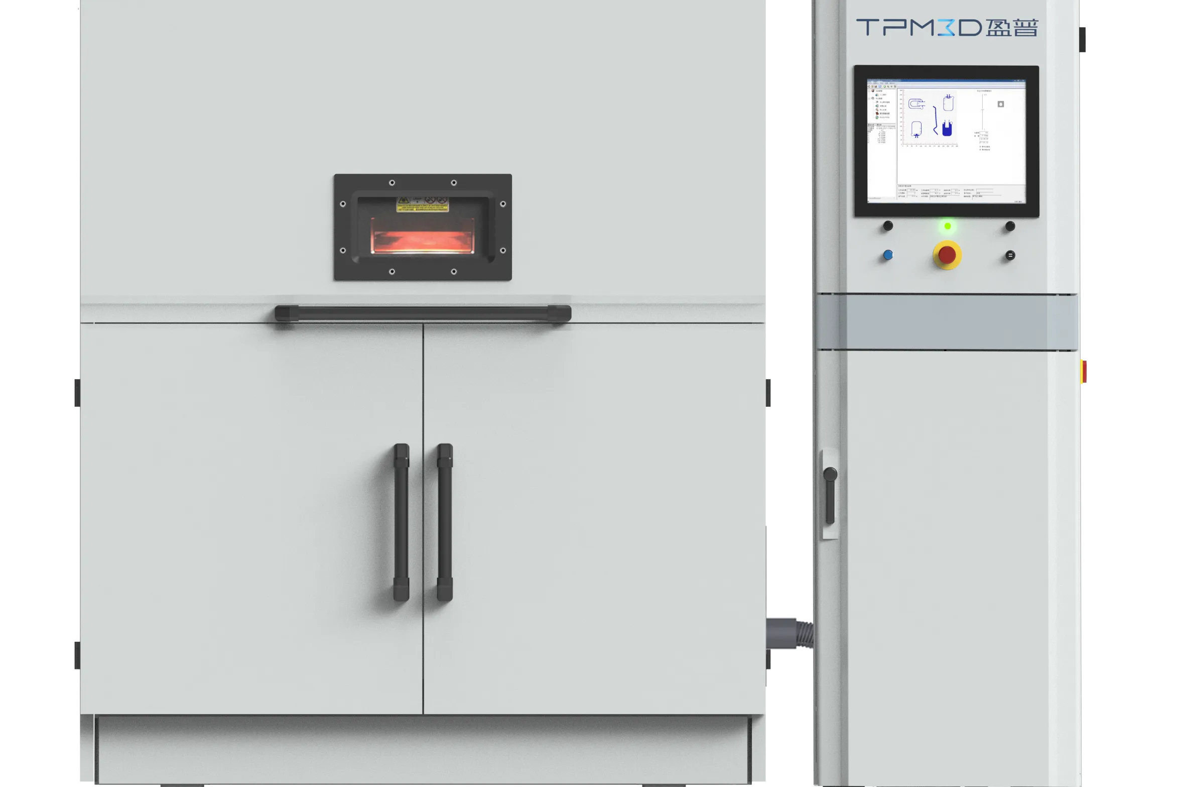 Designverständnis für die additive Fertigung (3D-Druck)